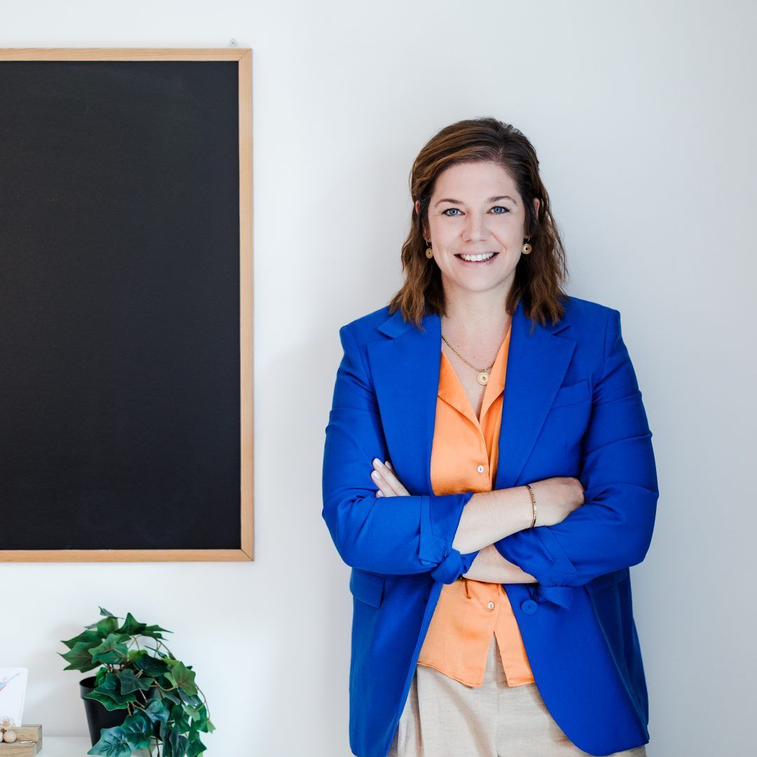 39 - Regina Hahn_Business Portraits_2026-30