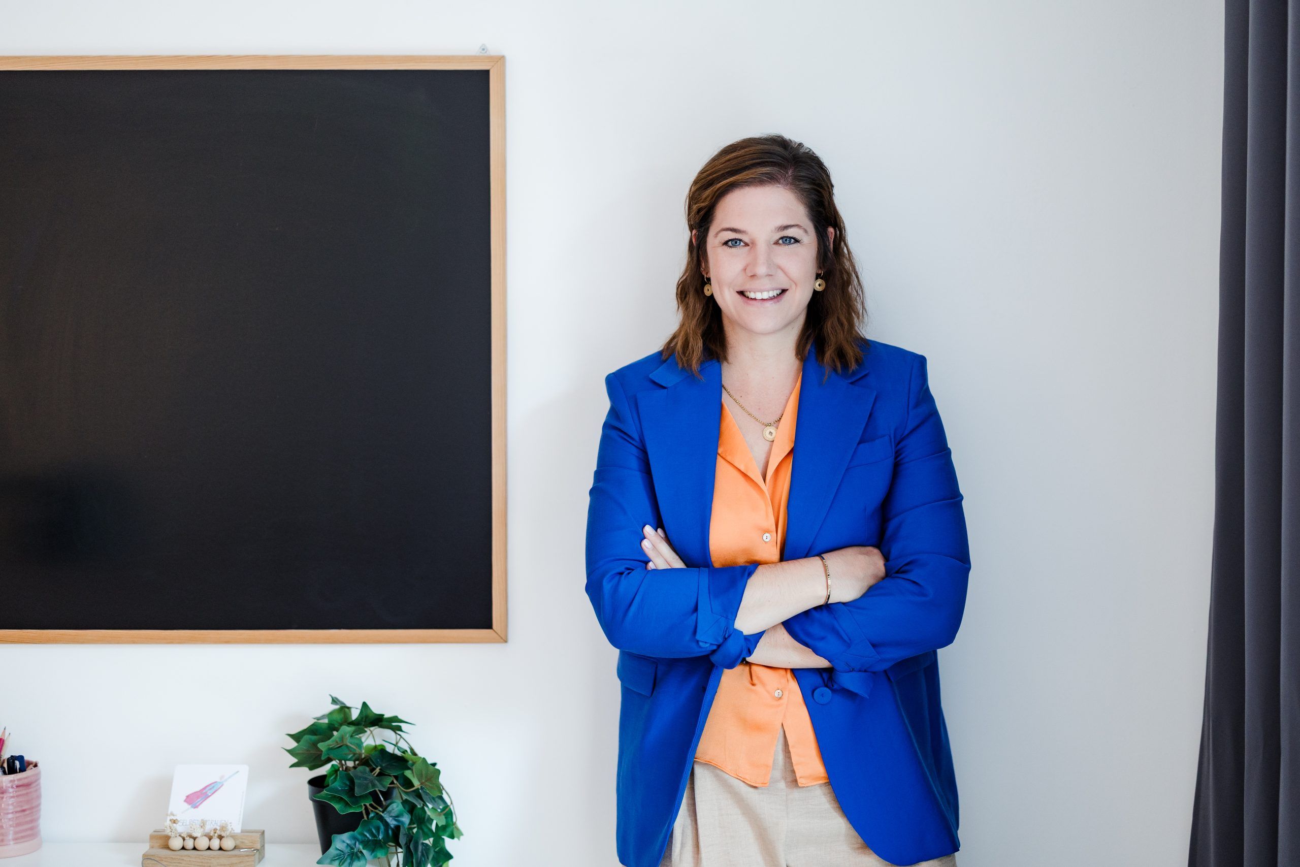 39 - Regina Hahn_Business Portraits_2026-30